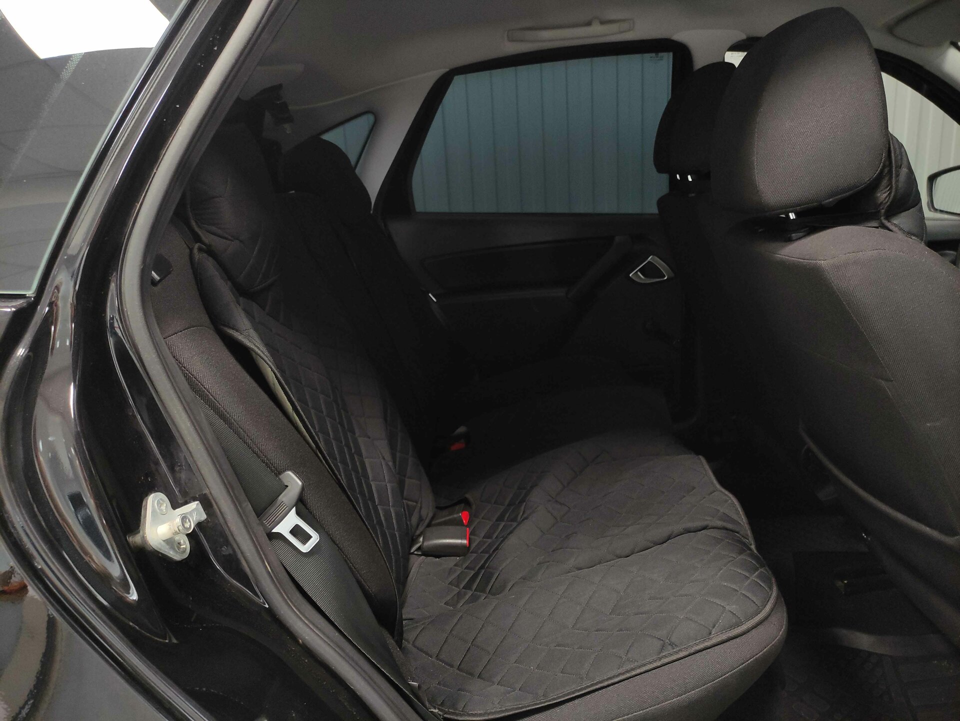 Lada (ВАЗ) Granta, I Рестайлинг 2024