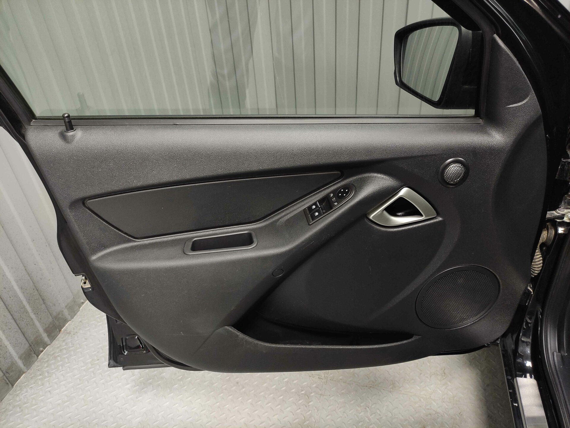 Lada (ВАЗ) Granta, I Рестайлинг 2024