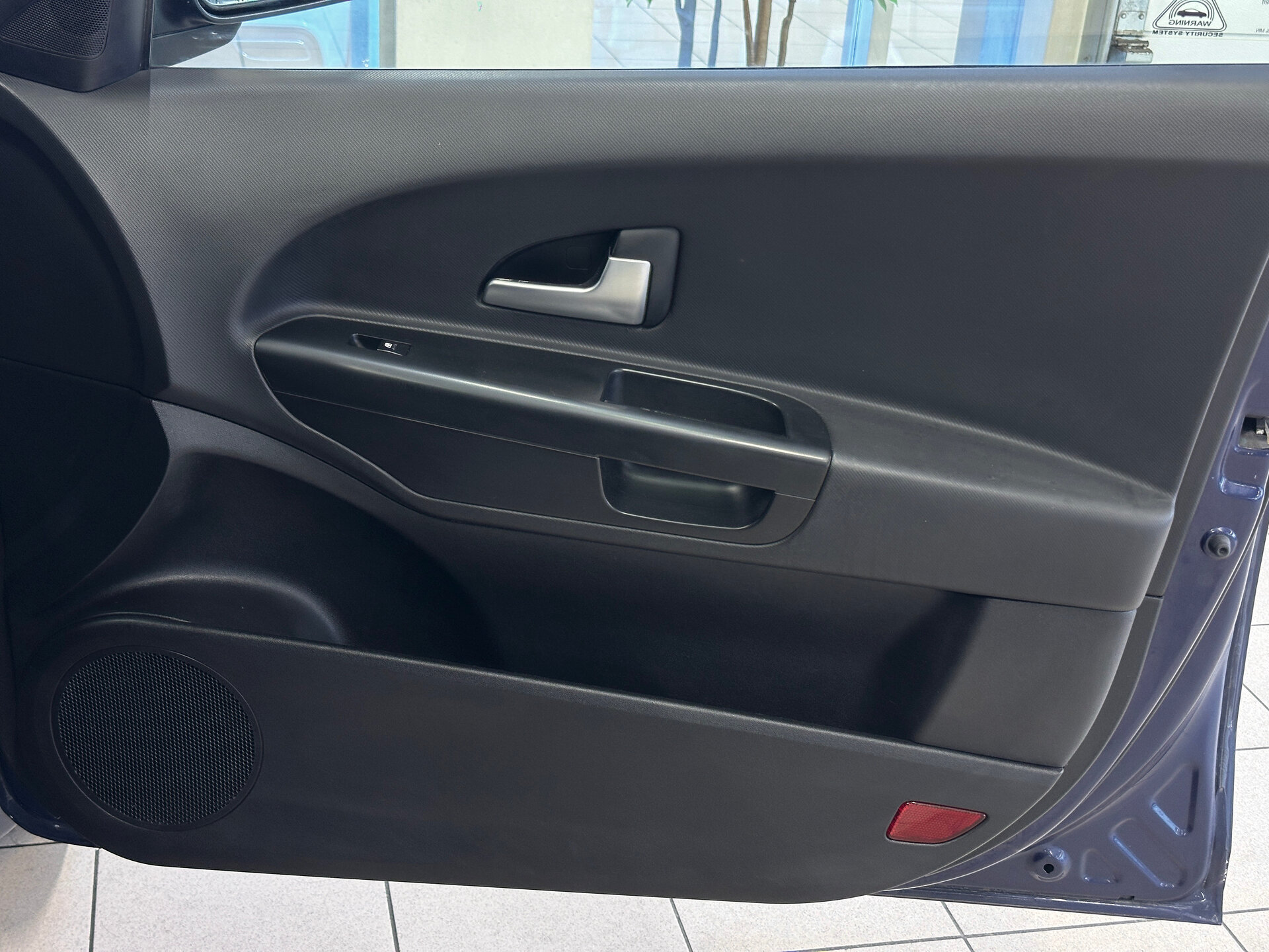 Kia Ceed, I 2008 Kia Ceed, I 2008