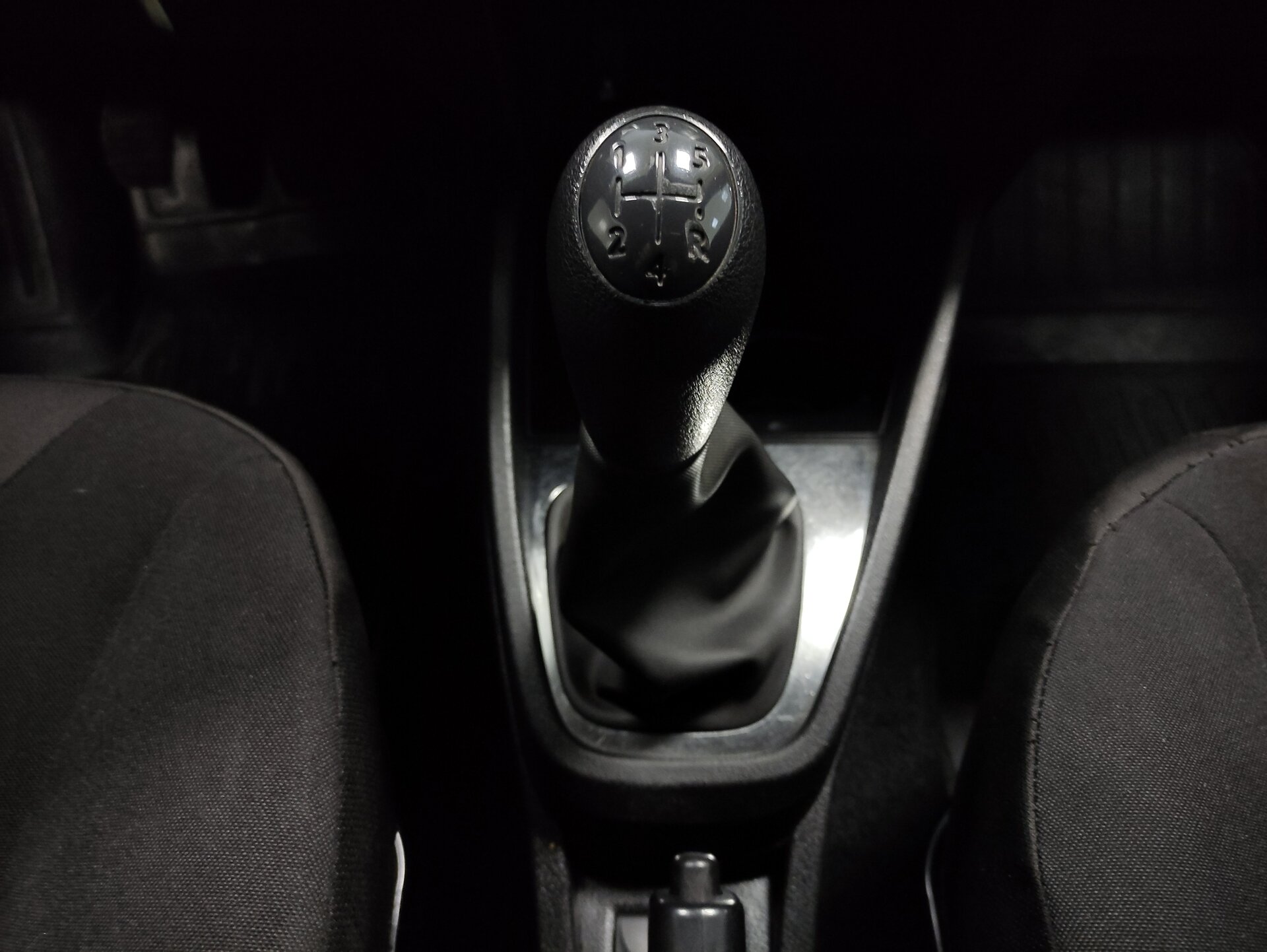 Lada (ВАЗ) XRAY, I 2017