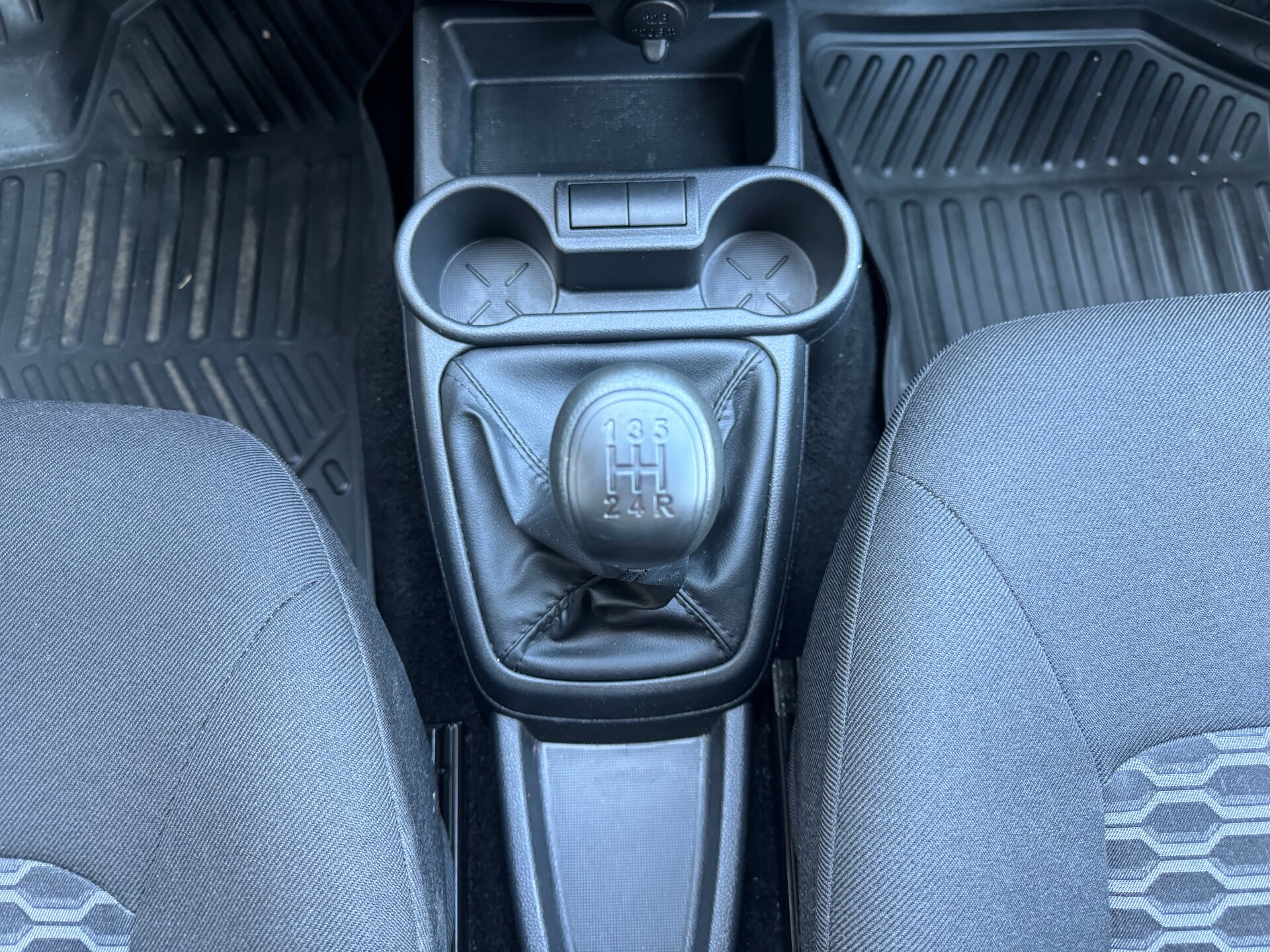Lada (ВАЗ) Granta, I Рестайлинг 2022 Lada (ВАЗ) Granta, I Рестайлинг 2022