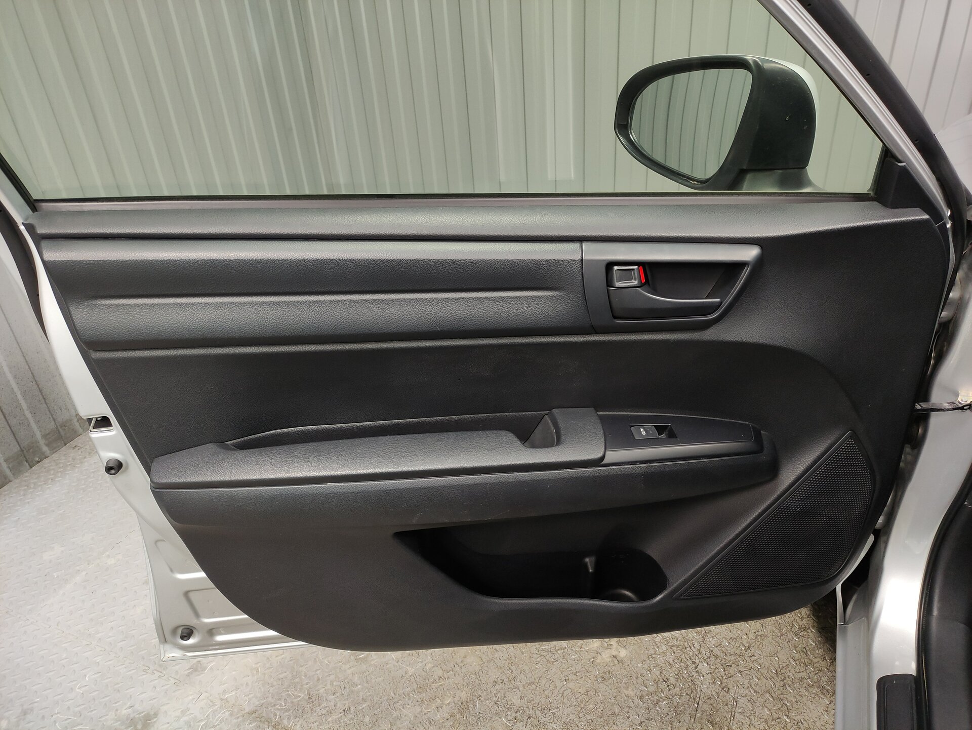 Toyota Corolla, XI (E160, E170) Рестайлинг 2 2018