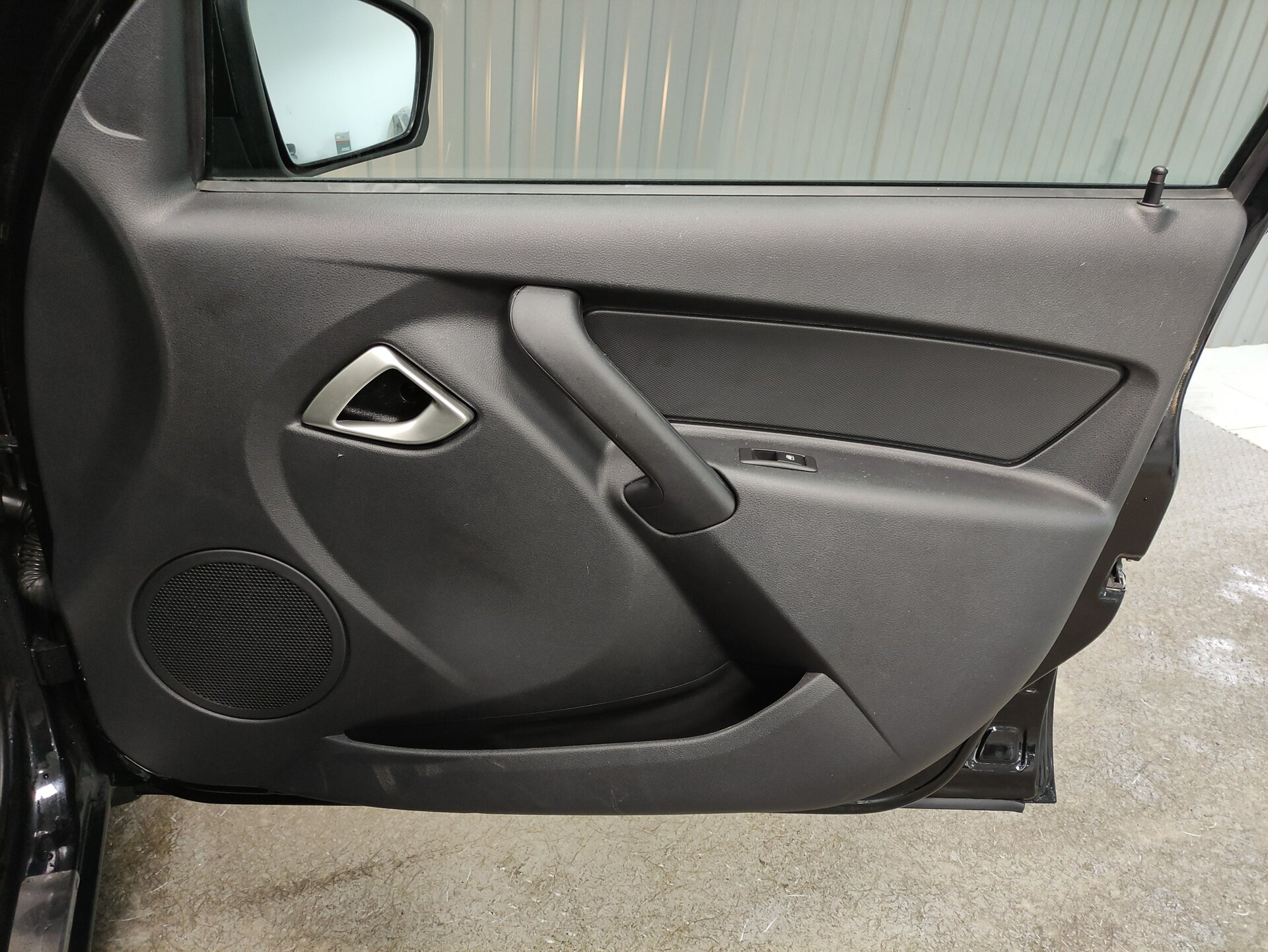 Lada (ВАЗ) Granta, I Рестайлинг 2024