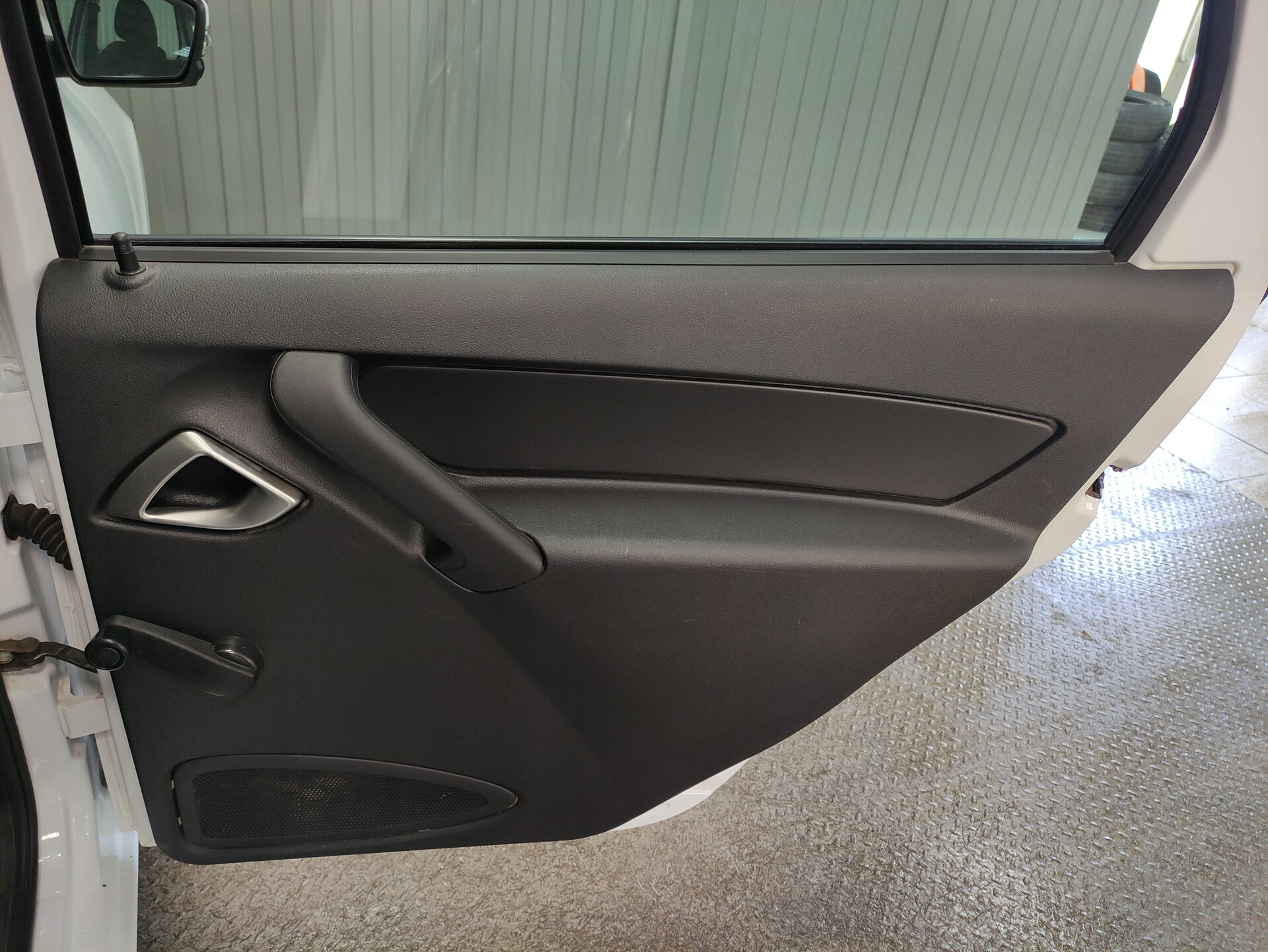 Lada (ВАЗ) Granta, I Рестайлинг 2022